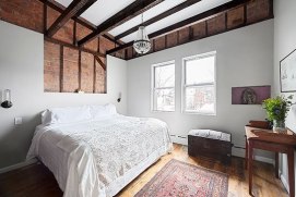 cn_image.size.urban-cowboy-bed-and-breakfast-03-guest-room